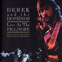 Derek And The Dominos Soul Mates Twin Flames (Bootleg)- Spirit of